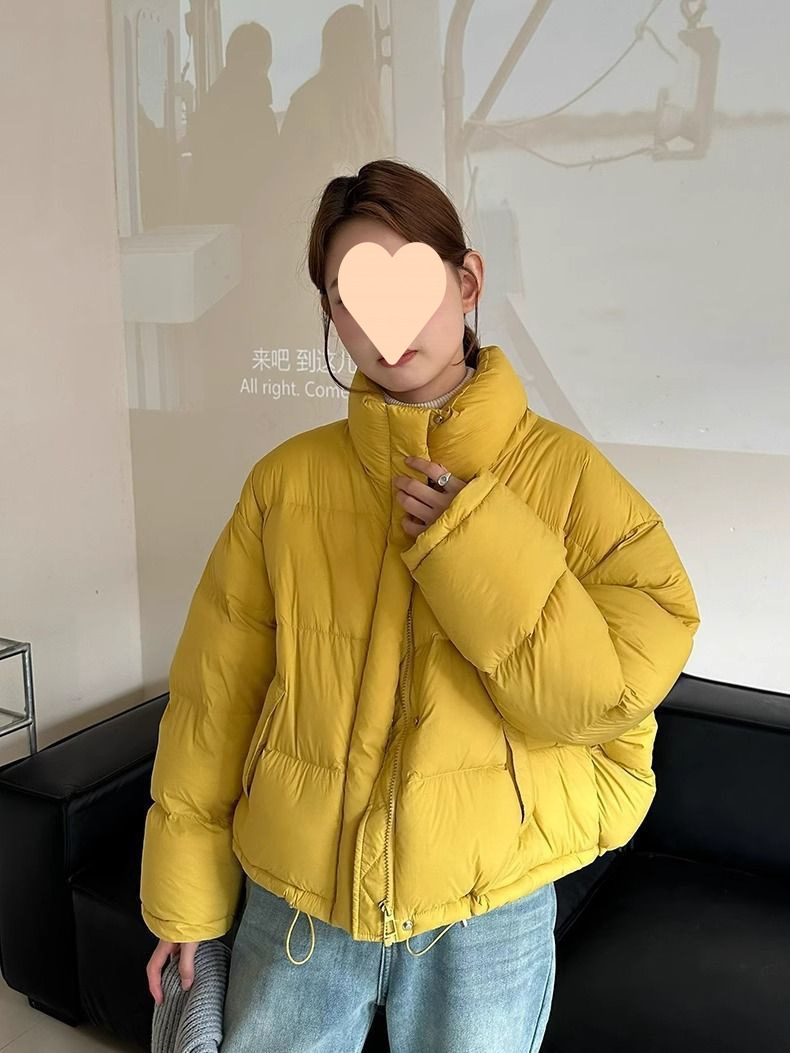 4a1ebf18-f2af-4132-9f94-31600ccc9ab8.jpe