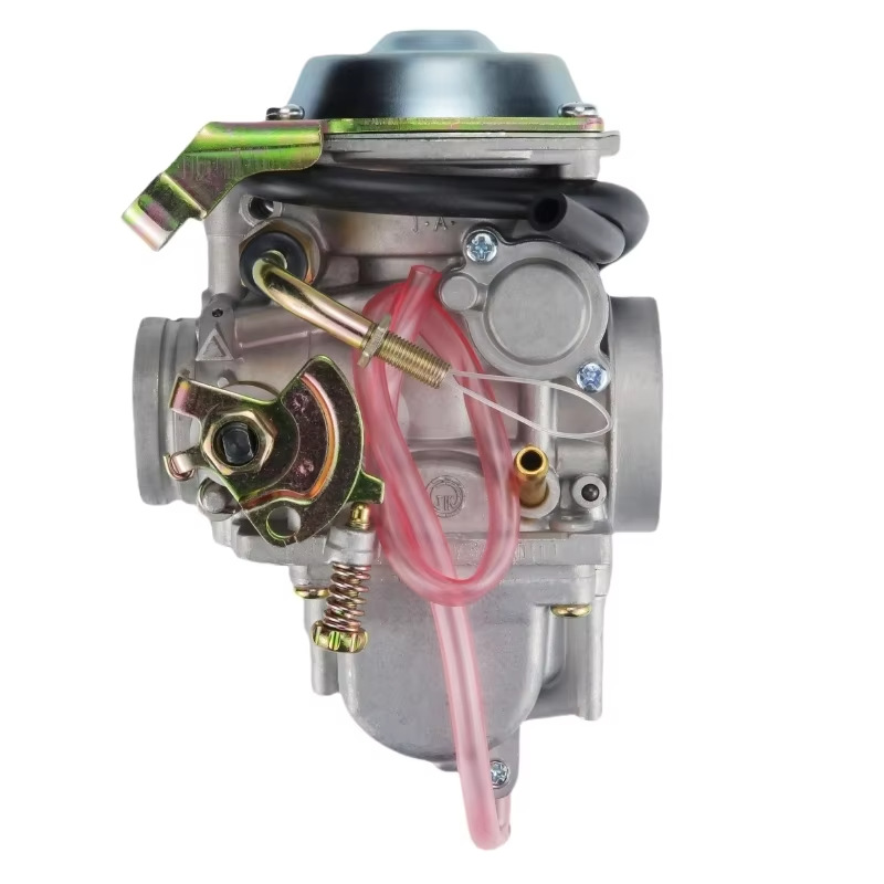 Suitable for Suzuki Gn250/Gn300 Dr250 Tornado250 Js400-7 Hs400 Carburetor