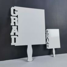 ���D���I�ֳ���  2025���� �����AӢ����ĸ���� �羳���I���¿�