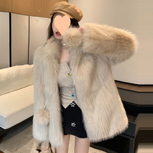  Ƥ լŮҬ ¿ëƤëëŮ@ݴ