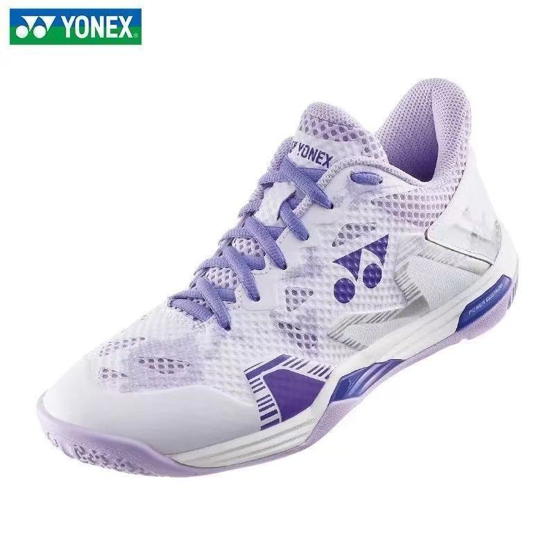 New Fifth Generation Badminton Shoes, Sports Fourth Generation Competition, Same Style for Men and Women, Couple Basketball, Lightweight and Breathable New Fifth Generation Badminton Shoes, Sports Fourth Generation Competition, Same Style for Men and Women, Couple Basketball, Lightweight and Breathable