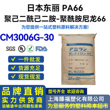 PA66�ձ��|�� CM3006G-30 �͟����������w�� ��܇ɢ��ˮ�䌣����