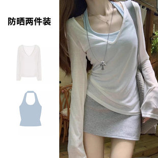 �øɃ����n��V�I��������Ů�L��t���@�ݒ첱��������Ů�����ɼ���