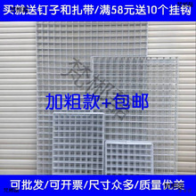 ��ɫ�F�W��W����ܒ젝�F�z�WƬ�Fˇ�׃��@�b���Ƭ����Wչʾ��