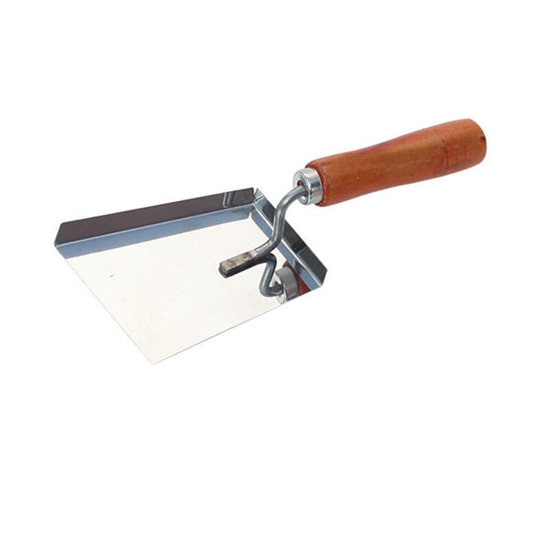 O1CN01eiGT7k1FuZQuF1Fql_!!2212