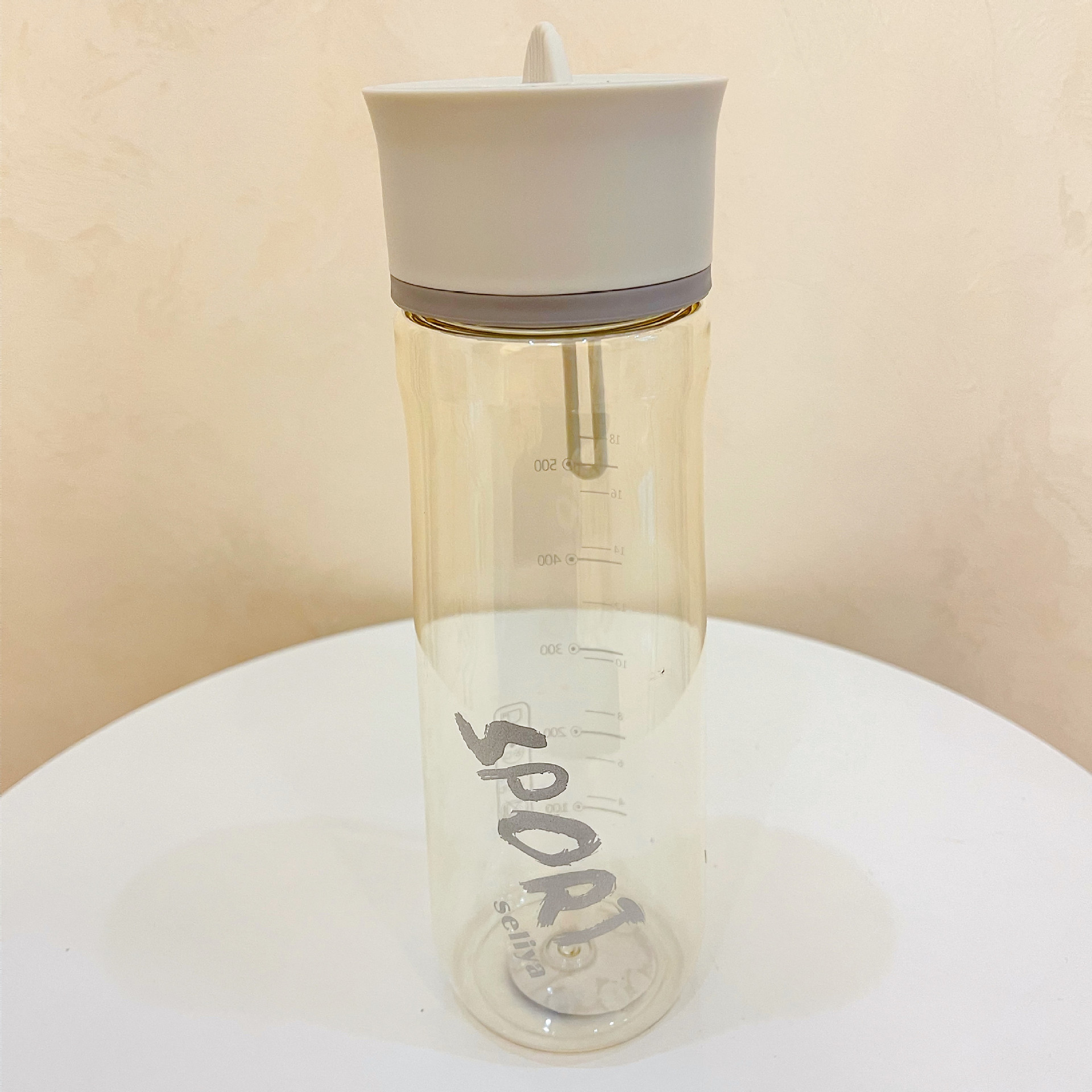 IMG_2079(20220107-155049)_副本