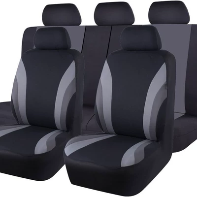 Hot-Selling on Amazon, Temu, Southeast, Seat cushion, seat cover
