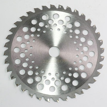��ݙC��Ƭ��A��25.4����Ͻ��A�Ƭ230mm9��40�X�@�ֹ����޼��C