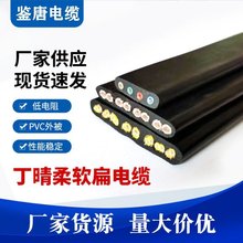 �ӹ���ܛ����| �V�ñ�늾��|�S�� �ɰ�����