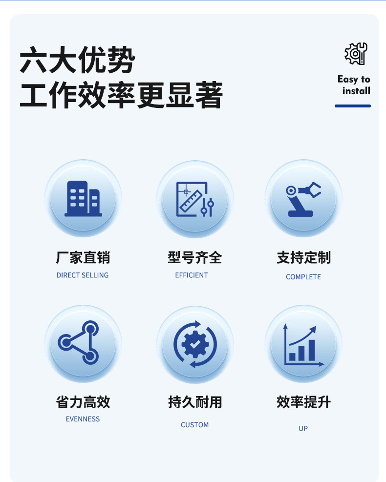 O1CN01stD6Fb1wWmYYWKxf7_!!2214092306316-0-cib.jpg?__r__=1730259423871