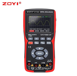 ���x �ֳ�ʽ����һ�����f��ʾ���� ZT-702S