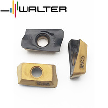 ԭbߠADMT160608R-F56 WKP25ӹ䓼 TF