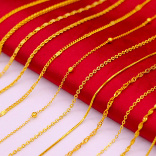 ������ƷԽ��ɳ����Ů��18k�S��ɫ999�߹��僽�����ӟo�����i