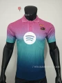 2627 Barcelona Casual Style 1