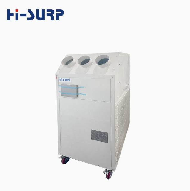 Industrial Mobile Air Conditioners, Factory Direct Supply, Air Conditioning Units, Energy-Saving and Environmentally Friendly Air Conditioners, Non-Standard Industrial Mobile Air Conditioners, Factory Direct Supply, Air Conditioning Units, Energy-Saving and Environmentally Friendly Air Conditioners, Non-Standard