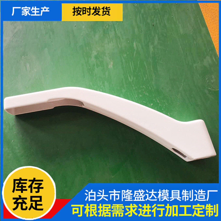 生产厂家压铸铝件铝件加工铸造铝合金件铝合金压铸件浇铸铝件