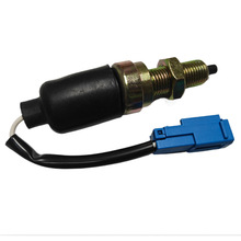 ���������	�������� 3750420-C0100	����/M12x1.25