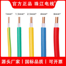 齭늾ZC-BVV1.5/2.5/4/6ƽ~оȼÆιӲ|