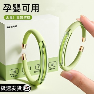 ����֭h��yʽ�����x���������S������������⃺ͯ�냺����֭h