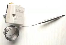 代理温控器EGO110度，250度，300度