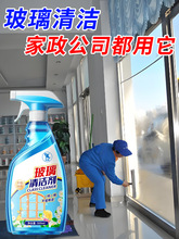 �m��춲����坍��������ˮ���ßoˮӡԡ����ԡ���B��ˮ�n����ȥ��