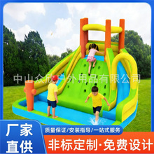 ������̓�ͯ�Θ����Ǳ��[�����^�V���Θ��@�Ĵ������ԚⱤ�S��