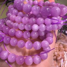 ��Ȼ��������x�ִ� �ɫ�r�G������ ��Ȧ����x�ִ���ʯ