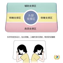 ?������ͷ��о������˯�߾�׵��ͷ��Ů�ļ����˼����޻�����