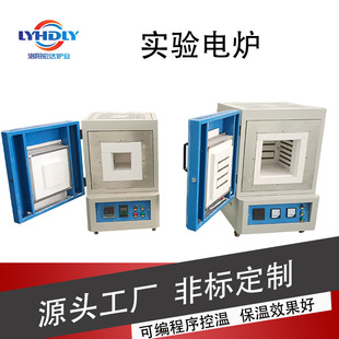 ������ʽ늟�t�ɾ���늠t�۠t�R���t������üӟ�t600�ȸߜؠt