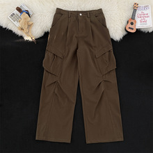 �͹�ˮϴ�ް����޹��bѝ�п�Č���ֱͲ��ڴ����e���������ѝ