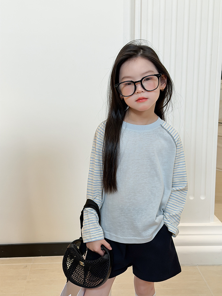 2026-01-23 143712.jpg