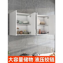 �N���������ڙ���������̨������Ҳ�߅���ڒ왙����