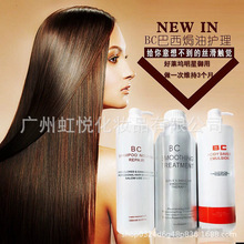 BCho혵ֲCֱlobëlȌ