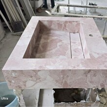 ʯӢʯ�Ұ幤�S���Յ^���޾Ƶ���⹫Ԣ�e���WУ̫�Ղ}ԡ��һ�w��