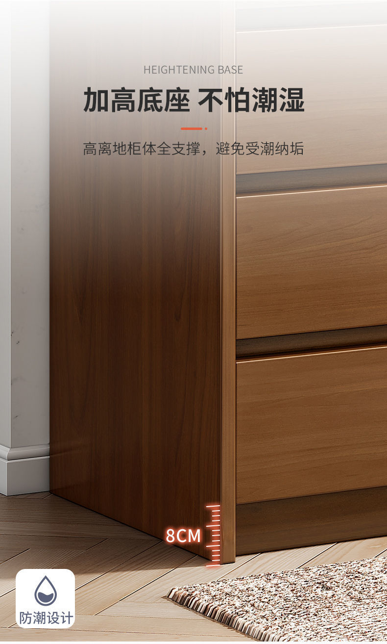 a0ecd3bf-32fb-4a67-84b2-9605a470a6d2.jpe