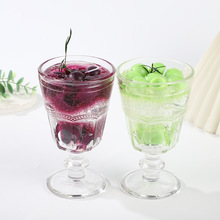 ����������������������޹Ϟ�T�҃Ȕ[���b�Ʒ���ֶY�羳���l