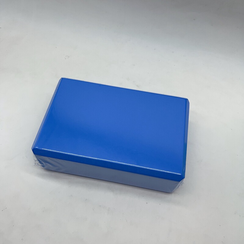 工場スポット卸売り120グラム369サイズヨガタイル発泡タイル成人児童ダンス専用練習タイル|undefined