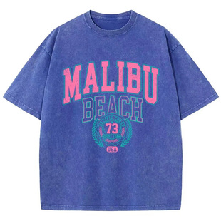 Malibu Beach�R�ﲼ����ϲ���Ӱ��ʽ�WԺ�Lˮϴ�͹����f����T��
