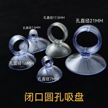 �~�����P��ˮ�������ӟ������Ú�����P�Qˮ늾��̶���������