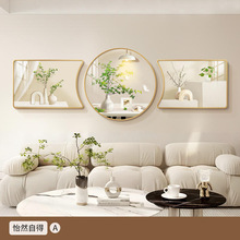 �����L�͏d�b����W����Gֲ�����ߙn�F�����sɳ�l�������쮋