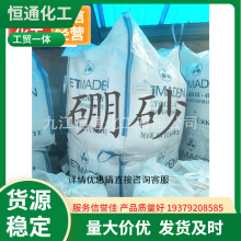 ���I����ɰ��������ˮ99����ˮ��������������c���l�ߺ�������