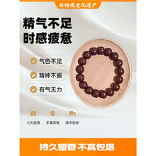 �˲�����ҩ�ִ�ҩ�������������ů������������Ѫ�ָ�Ԫ����Ů