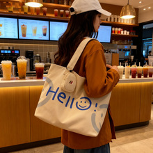 б�淫����Ů2026�¿��ʽ�͹ņμ���������W�����n�b�����ذ�