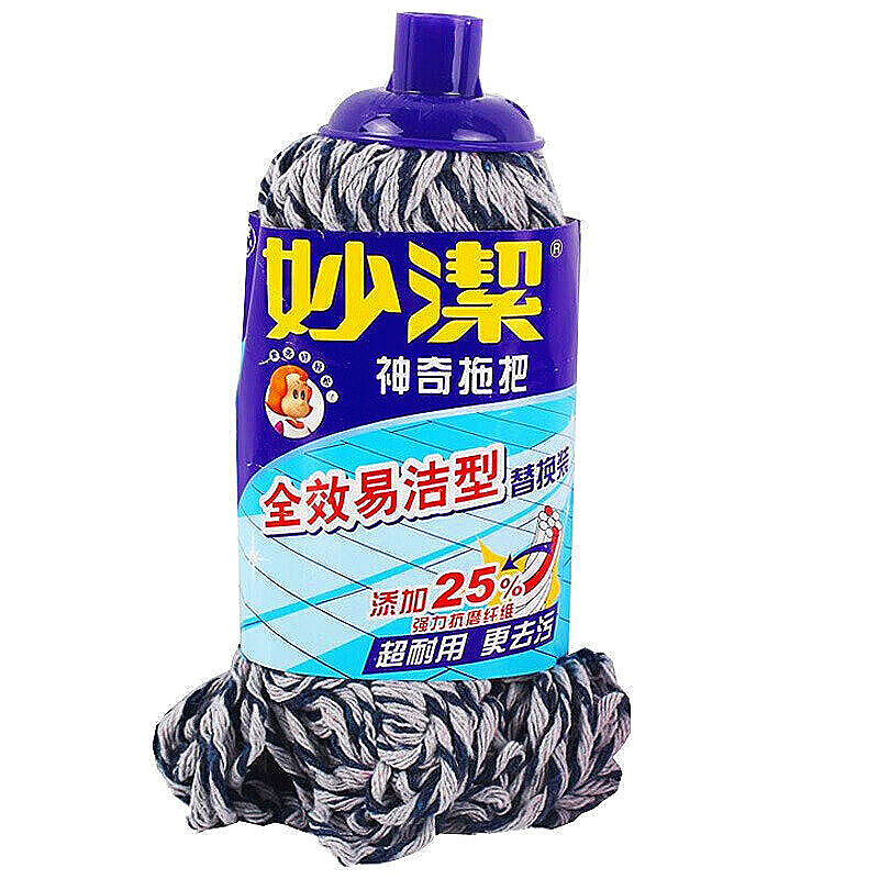 리필 1팩