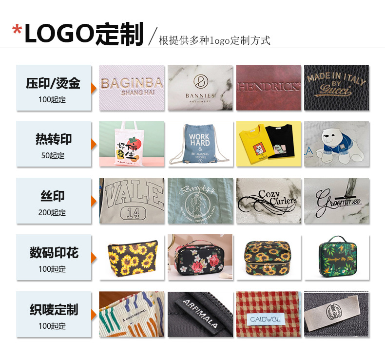 O1CN01stEWnN1OX3nWLjSmp_!!3440521714-0-cib.jpg?__r__=1711502743861