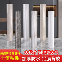 ճ´ʯɴuNbN3Dw͏dlgˮ