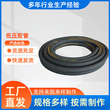 Sҹ͉Az ͉ݔˮz ڏlәCz