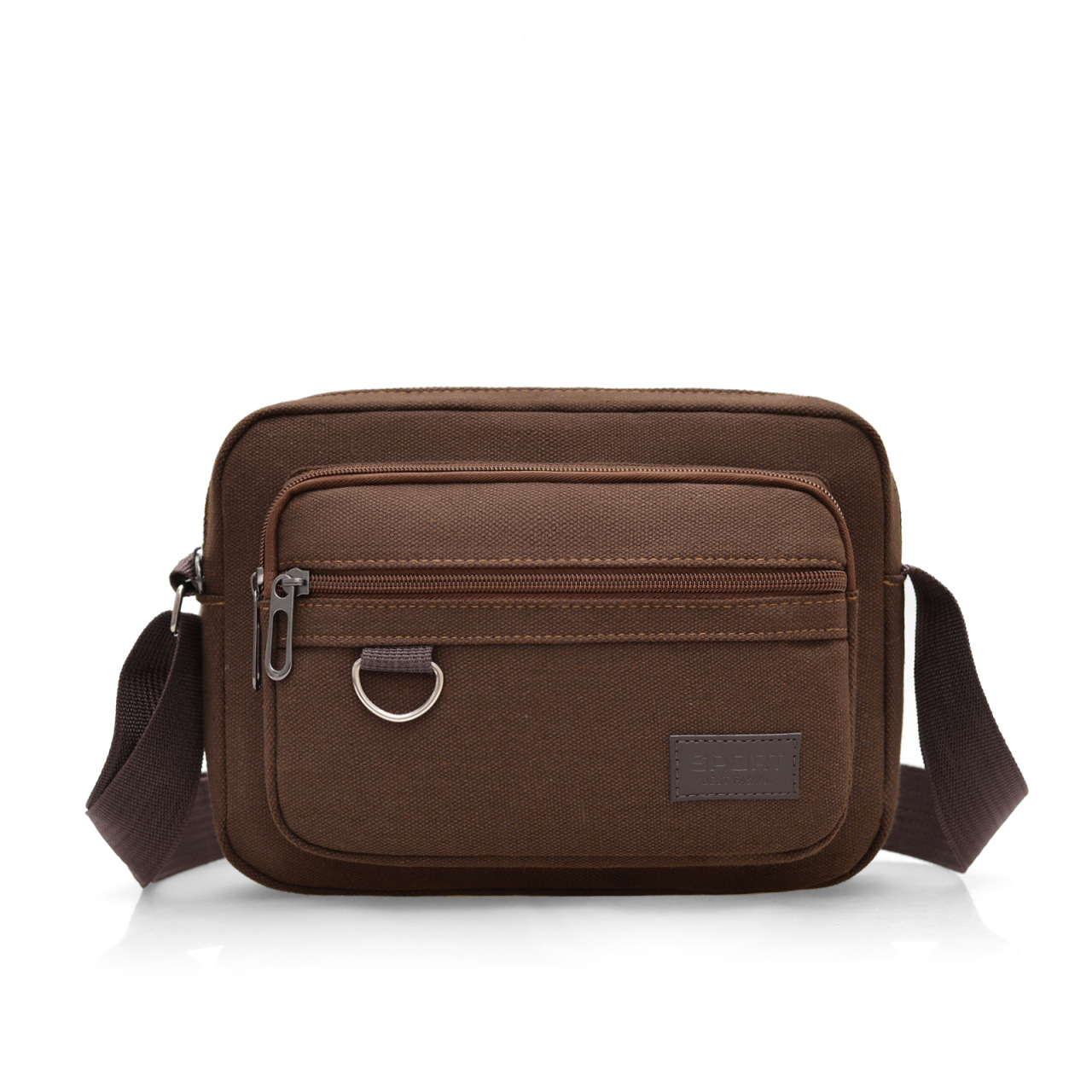 커피색 [핫스타일]