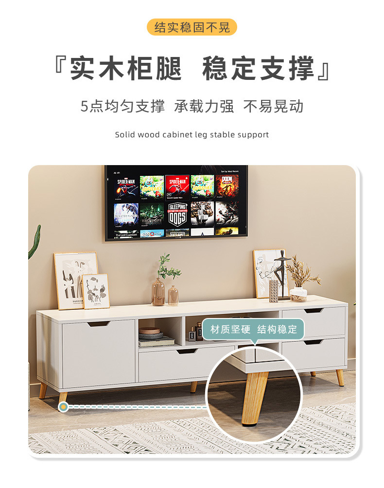 19d1207f-dea2-4cb0-9f12-046f1095904e.jpe