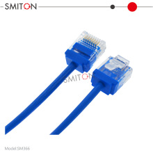 0.2��cat6�W�j���������wע���^RJ45�B�������{ɫ�p�^